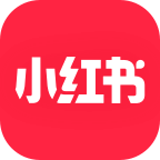 <font color=red>202</font>6小红书app最新版
