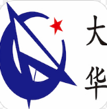 大华<font color=red>Mo</font>bile软件