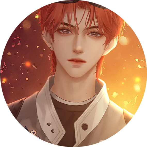 成为你的星星完整版金手指(成为你的星星［<font color=red>清软</font>］10.12)