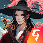 少年侠客行游戏最新版