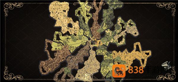 饥荒巨人国联机版免费下载(Dont Starve)