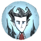 饥荒巨人国联机版免费下载(Dont Starve)