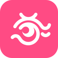 看苏州app