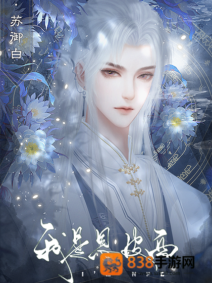 我是恩皮西清软完结游戏(我是恩皮西[清软]11.8)
