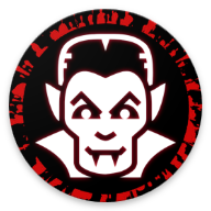 Grim Omen<font color=red>s</font>游戏