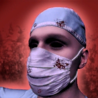 心理研究室中文版(Psyroom - Horror <font color=red>of</font> Reason)