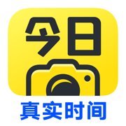 今日水印相机最新版本下载<font color=red>202</font>6免费