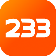 <font color=red>2</font>33乐圆(<font color=red>2</font>33乐园)