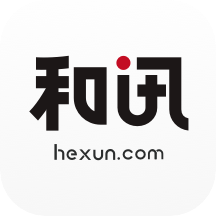 和讯财经<font color=red>app下载</font>安装