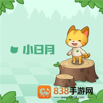 小森灵九游版