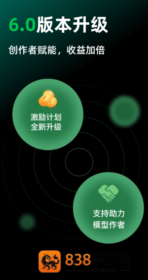 创想云app