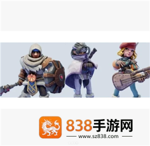 无尽冬日四代英雄哪些值得培养 无尽冬日四代英雄哪个厉害