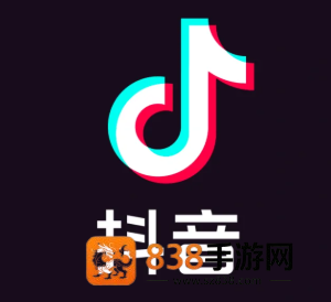 抖音密友怎么设置 抖音密友功能有什么用