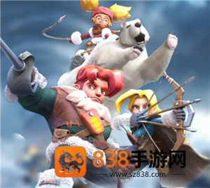 无尽冬日心愿小筑攻略 无尽冬日心愿小筑多久开启一次