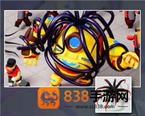 魔幻粒子无限资源版是真的吗 魔幻粒子无限资源怎么用