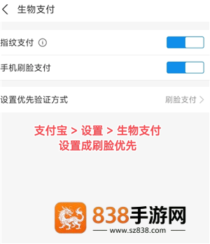 大麦网怎么抢票诀窍 大麦网怎么丝滑抢票