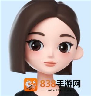豆包万能P图口令 豆包p图话术模板