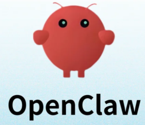 OpenClaw是什么 OpenClaw怎么读是哪个公司的【<font color=red>玩法</font>】