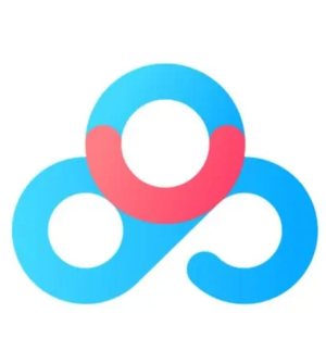 百度网盘链接前缀具体格式是什么 百度网盘链接前缀怎么设置有效期【攻略】