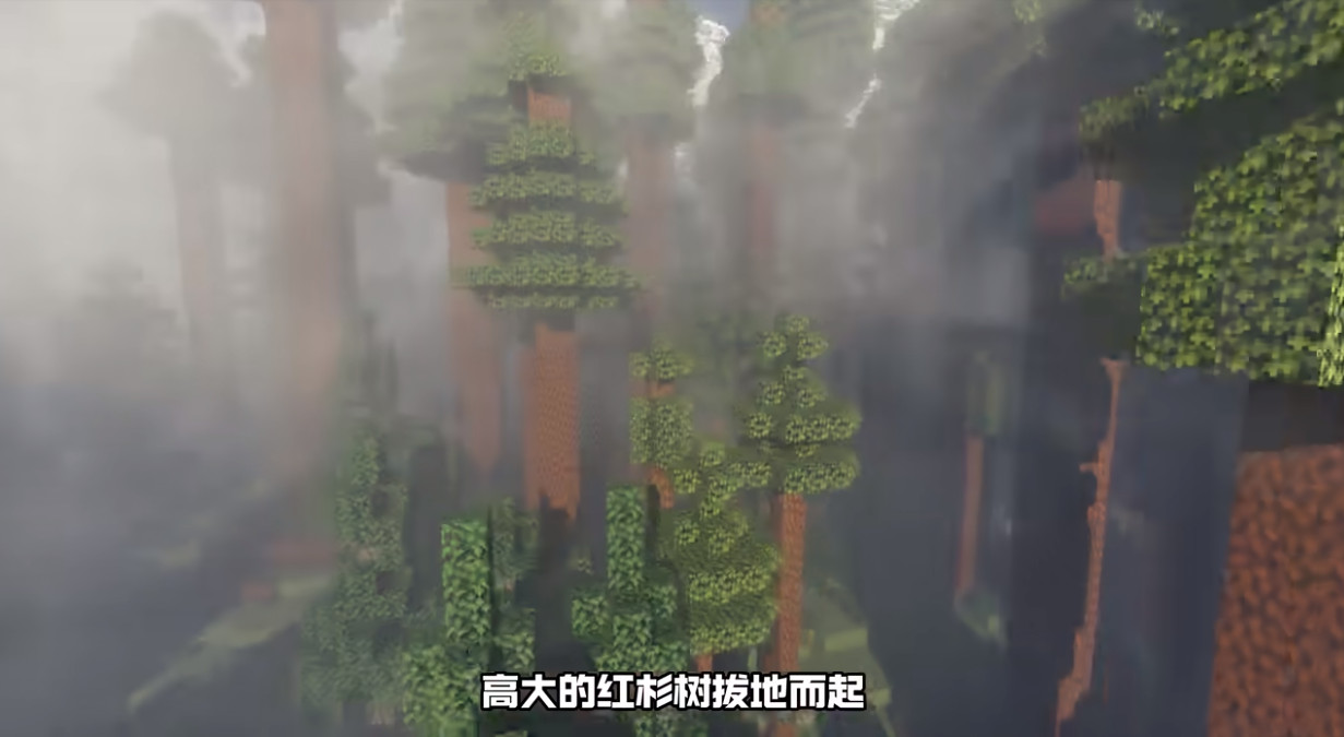 乌托邦之旅