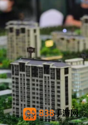 取消公摊面积什么时候实行 公摊面积取消的城市一览表