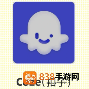 扣子ai主要用于哪些方面 扣子ai是哪家公司开发的
