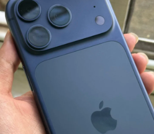 iphone18和17对比 iphone18和17哪个值得买【养成指南】
