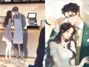 ai漫剧怎么制作 ai漫剧怎么变现【方法】