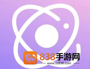 引力圈网页版登录入口链接在哪 引力圈网页版登录不了怎么办