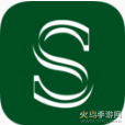 西西弗app