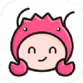 hel<font color=red>lo</font>皮皮蟹app