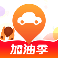 <font color=red>平安好车主app</font>