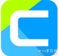 CC<font color=red>T</font>V手机电视app