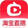 <font color=red>点淘</font>app赚钱版下载