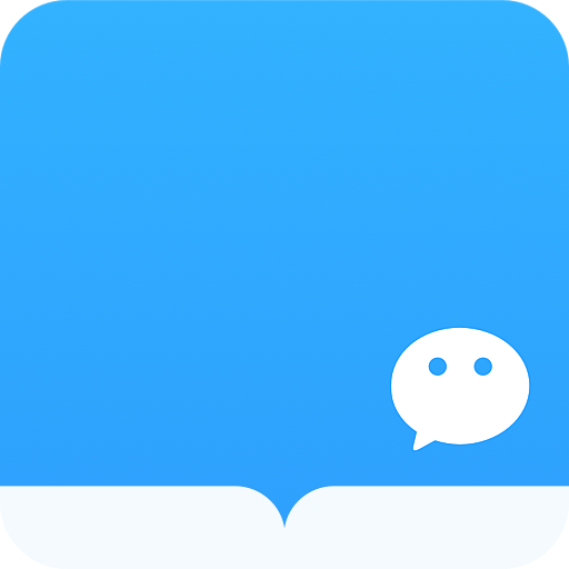 微信读书app下载最新版