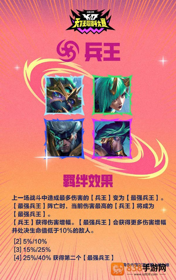 云顶之弈PBE美测服官方版
