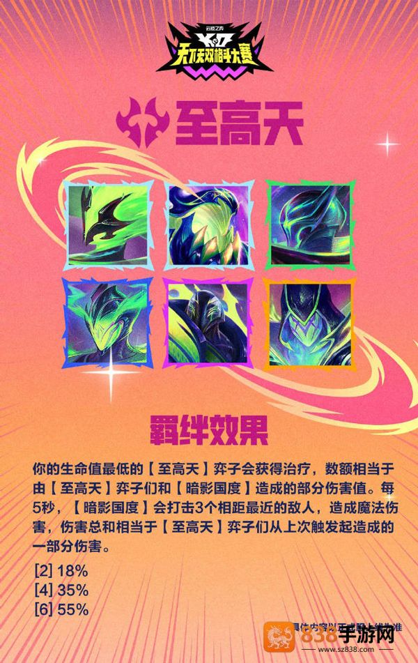 云顶之弈PBE美测服官方版