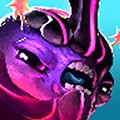 崩溃大陆官方正版下载(Crashlands)