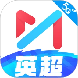 咪咕<font color=red>视频app</font>最新版