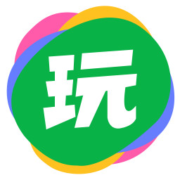 会玩官方正版下载202<font color=red>6</font>