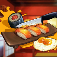 料理模拟器2<font color=red>手机版下载</font>