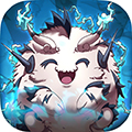 neomonsters 官方下载