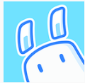 米游社app
