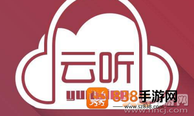 央广云听app