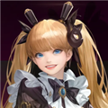 魔灵兵团安卓版