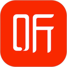 <font color=red>喜马拉雅</font>app