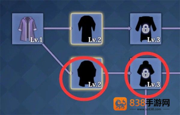 法洛伊幻境安卓版(法洛伊：幻境安装器)