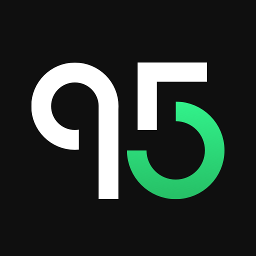 95分球鞋平台手机版