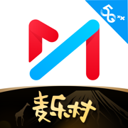咪咕<font color=red>视频app</font>下载官方正版安装最新版