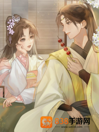 央奴最新版(央奴［清软］4.18)